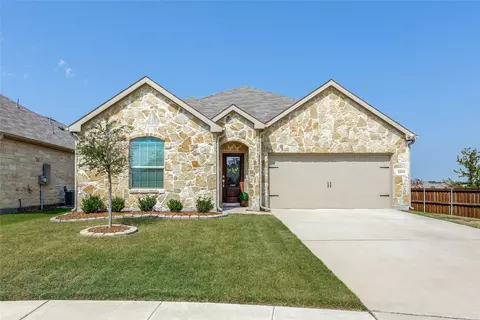 5200 Idlewood Trl, Princeton, TX 75407