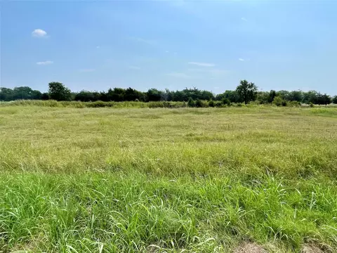 tbd Fm 2285, Sulphur Springs, TX 75482
