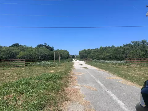 6935 N Fm 1417, Denison, TX 75020