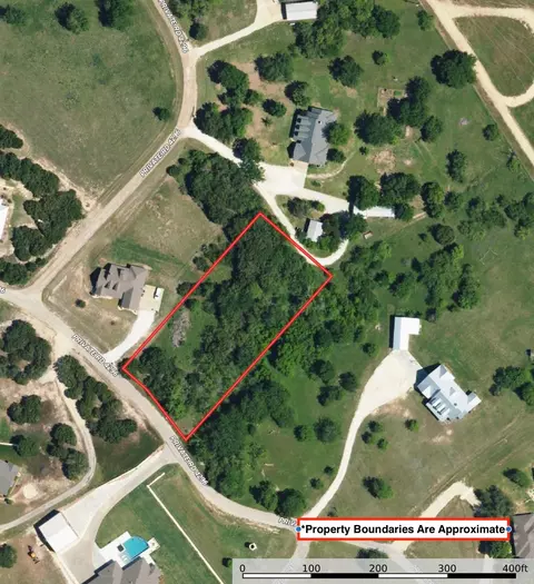 201 Private Road 4296, Clifton, TX 76634