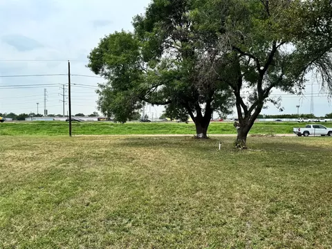 2610 Jeff St, Dallas, TX 75212