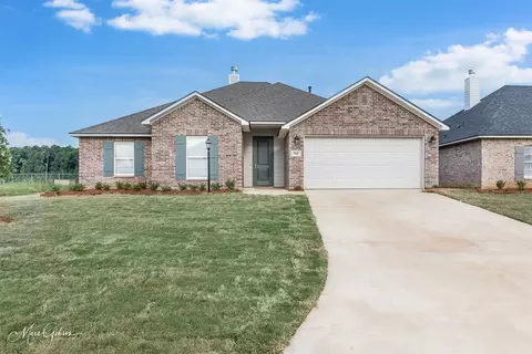 565 Brunswick Gdns, Haughton, LA 71037