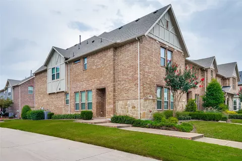 4033 Snow Goose Trl, Arlington, TX 76005