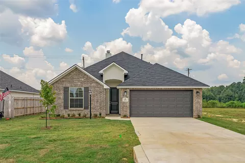 371 Camden Hl, Haughton, LA 71037