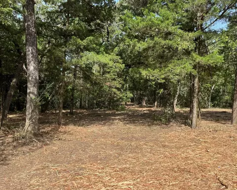 127 Cr 523, Fairfield, TX 75840