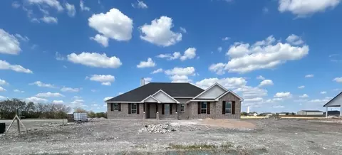 9 Ina Rd, Sherman, TX 75090