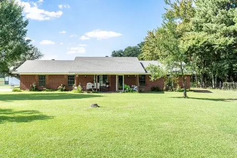 14741 Pine Oak, Brownsboro, TX 75756