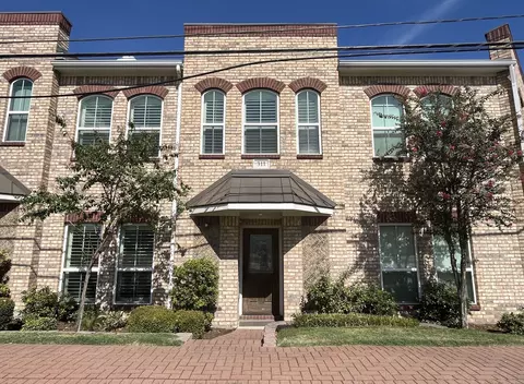 311 Kealy Ave, Lewisville, TX 75057