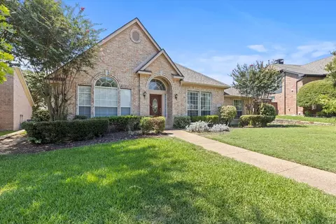 1213 Wills Point Dr, Allen, TX 75013