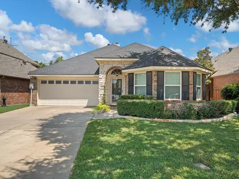 4261 Stanton Blvd, Plano, TX 75093