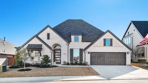2410 Shane Dr, Midlothian, TX 76065