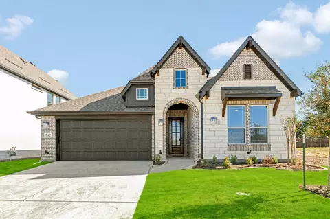 782 Alder Dr, Lavon, TX 75166