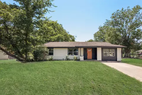 6864 Brierfield Cir, Dallas, TX 75232