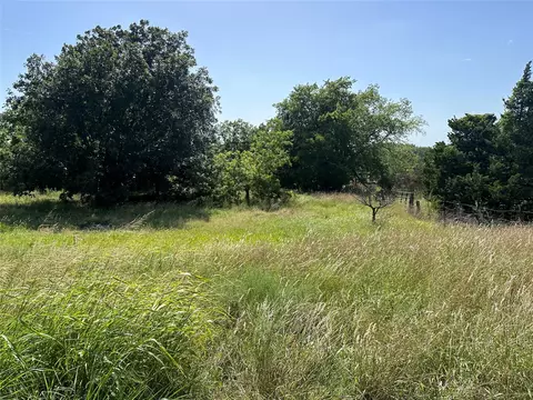 lot10 Webb Smith Rd, Sherman, TX 75090