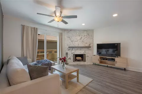 5200 Martel Ave #3P, Dallas, TX 75206