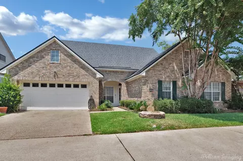 182 Ramses Ln, Shreveport, LA 71105