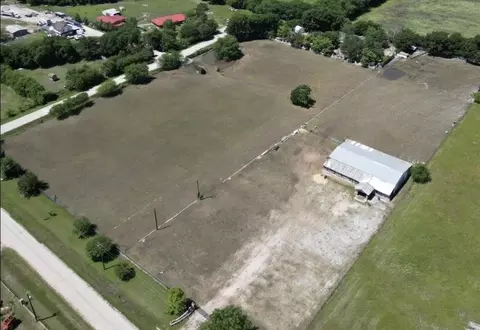 18260 James C Jack Dr, Justin, TX 76247