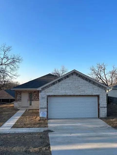 6059 Plum Dale Rd, Dallas, TX 75241