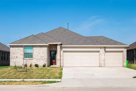 1204 Ipkiss Ave, Little Elm, TX 75068