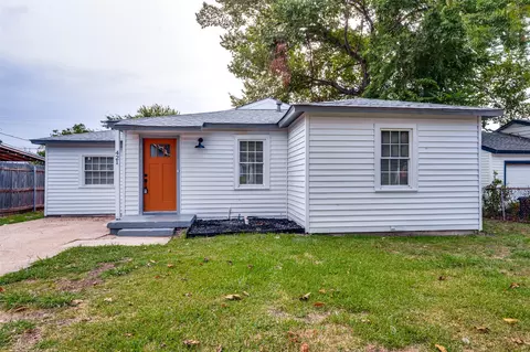 421 Royal Ave, Grand Prairie, TX 75051