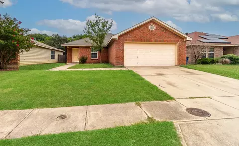 7728 Arkan Pkwy, Dallas, TX 75241