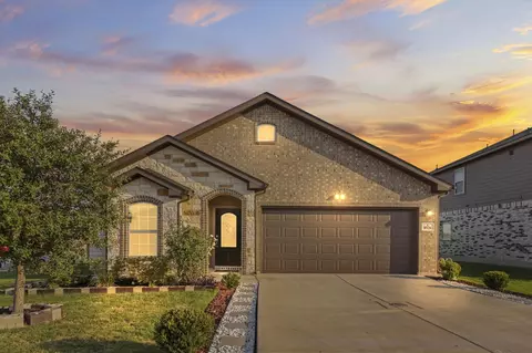 8928 Ladbroke Grv, Converse, TX 78109