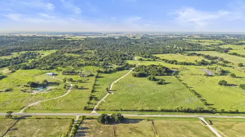 000 S Fm 1189, Lipan, TX 76462