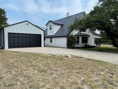 111 County Road 1526, Morgan, TX 76671