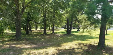6205 Autumnwood Cir, Haughton, LA 71037