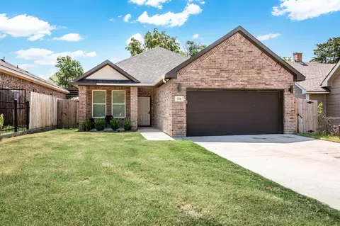 1306 E Kiest Blvd, Dallas, TX 75216