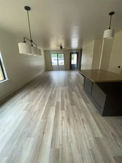 207 E Cardinal St # A, Ector, TX 75439 photo 5