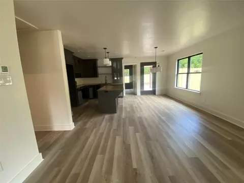 207 E Cardinal St # A, Ector, TX 75439 photo 2