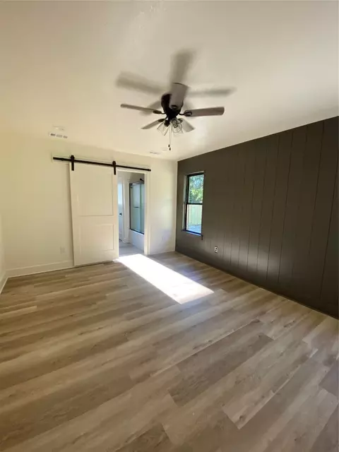 207 E Cardinal St # A, Ector, TX 75439 photo 6