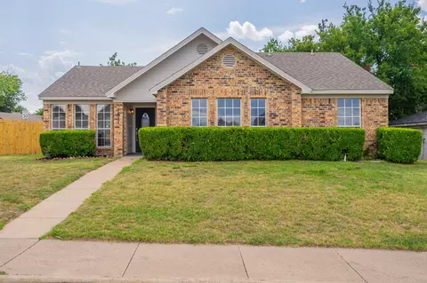 4531 Hamblen Dr, Dallas, TX 75232