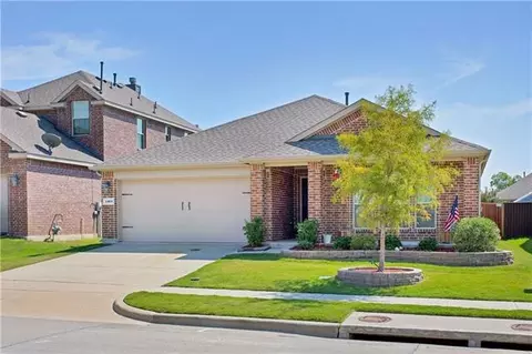 1103 Baylor Rd, Melissa, TX 75454