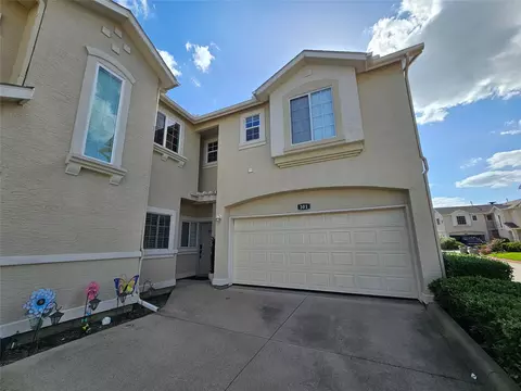 706 S Jupiter Rd #301, Allen, TX 75002