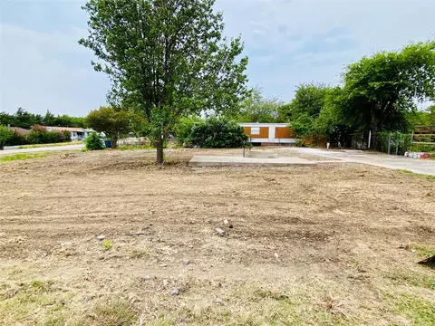 4370 Sunset Cir, The Colony, TX 75056