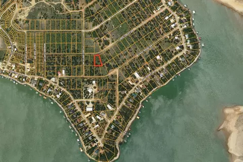 tbd Lot 1145 Lake Crest Dr, May, TX 76857