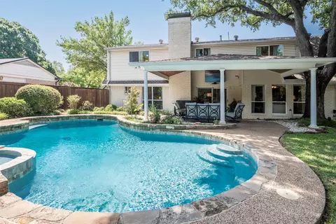 4057 Northview Ln, Dallas, TX 75229