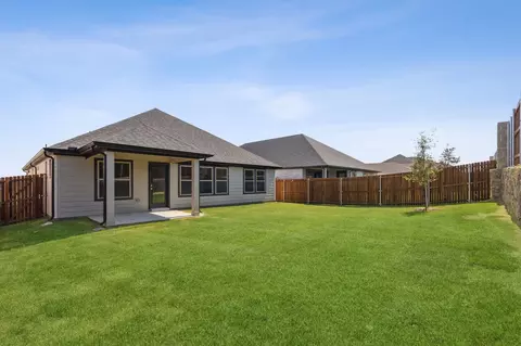 1705 Blackbird Ln, Princeton, TX 75407