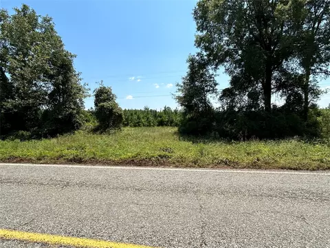 00 Highway 157 Hwy, Plain Dealing, LA 71064 photo 4