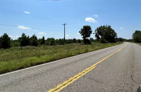 00 Highway 157 Hwy, Plain Dealing, LA 71064