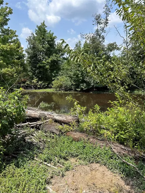 00 Highway 157 Hwy, Plain Dealing, LA 71064 photo 2