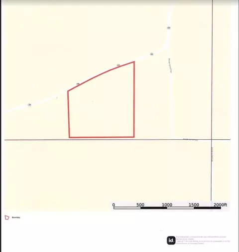 00 Highway 157 Hwy, Plain Dealing, LA 71064 photo 5