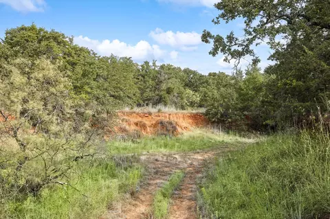 tbd Joy Trl, Paradise, TX 76073