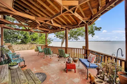 3628 Lakeside Dr, Rockwall, TX 75087