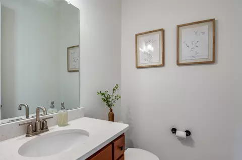 431 Centenary Dr, Prosper, TX 75078 photo 32