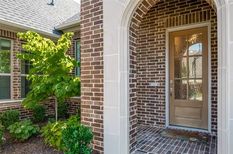 431 Centenary Dr, Prosper, TX 75078 photo 3