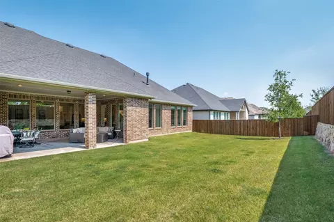 431 Centenary Dr, Prosper, TX 75078 photo 36
