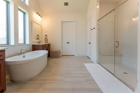 431 Centenary Dr, Prosper, TX 75078 photo 24